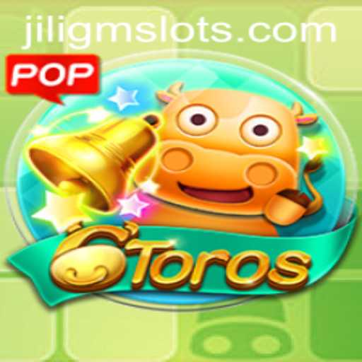 Exploring the Intriguing World of 6Toros