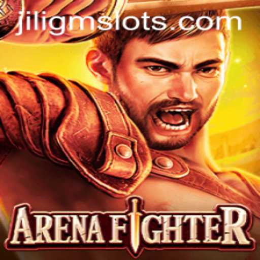 Exploring ArenaFighter: A Deep Dive into the Thrilling Combat Game