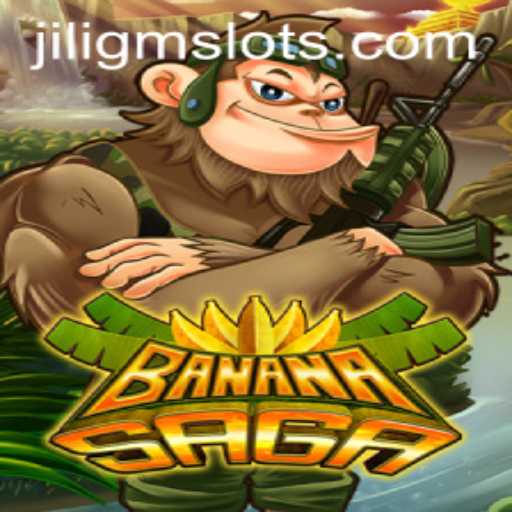 Exploring BananaSaga: The Game That Blends Adventure and Strategy