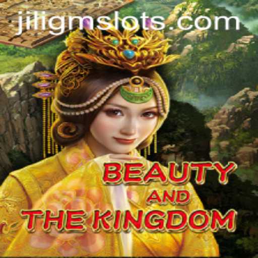 Exploring BeautyAndTheKingdom: A Fantasy Realm Awaits
