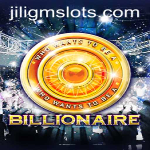 Discover the Exciting World of 'Billionaire' by JILIGM
