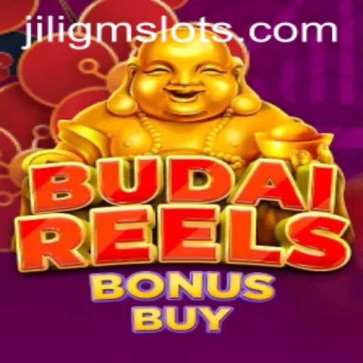 Exploring the Thrills of BudaiReelsBonusBuy: A Comprehensive Guide
