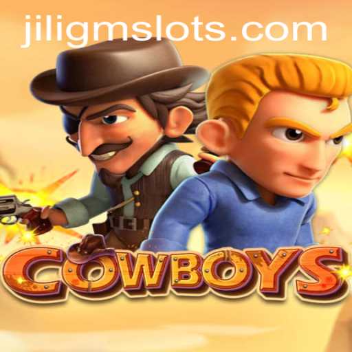 Exploring the World of COWBOYS: A Dive into the Game of Strategy and Adventure