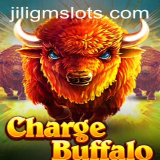 Exploring ChargeBuffalo: A Thrilling Adventure in Mobile Gaming