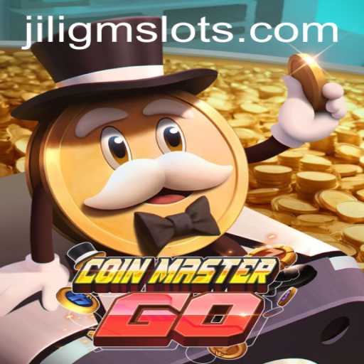 Unveiling the Exciting World of CoinMasterGO: The Thrilling Adventure Awaits