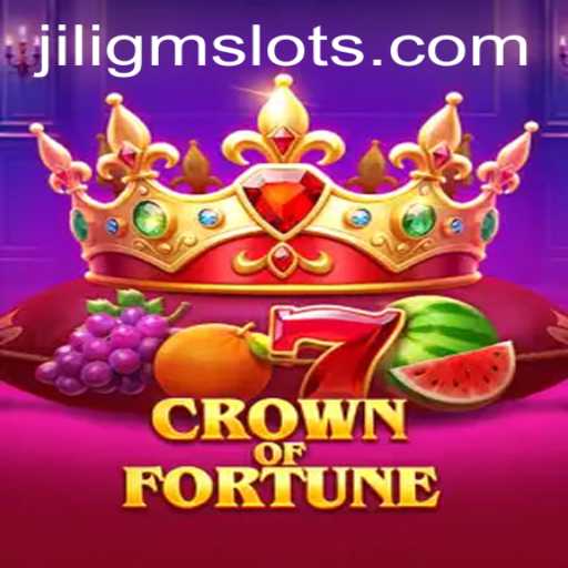 Exploring the Intriguing World of CrownofFortune