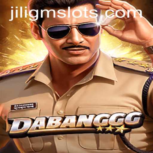 Discover the Thrills of DABANGGG: Rules, Gameplay, and More