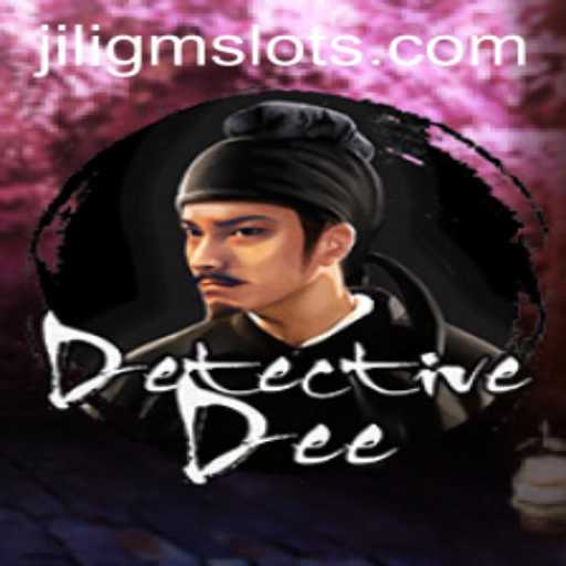 Unraveling the Mysteries of DetectiveDee: A Standout Game from JILIGM
