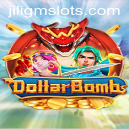Discover the Exciting World of DollarBombs: An Introduction to JILIGM's Latest Hit