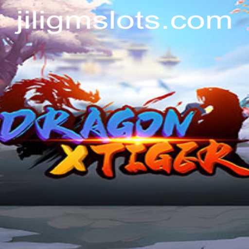 Unveiling DragonXTiger: A Comprehensive Guide to Thrills and Strategy
