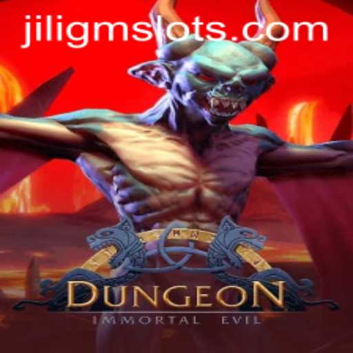 Unveiling Dungeon: A Thrilling Adventure in the World of JILIGM