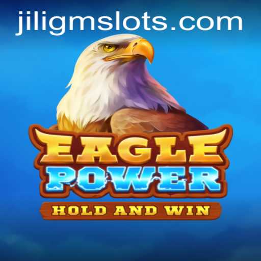 Exploring the Thrilling World of EaglePower: A New Gaming Phenomenon