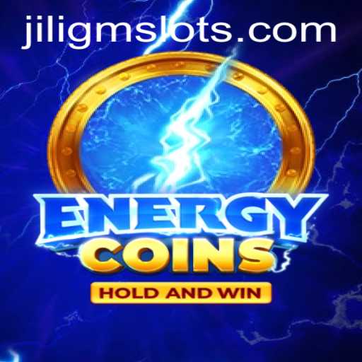Exploring the Dynamic World of EnergyCoins: A New Era in Gaming