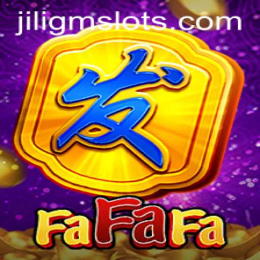 Exploring FaFaFa with JILIGM