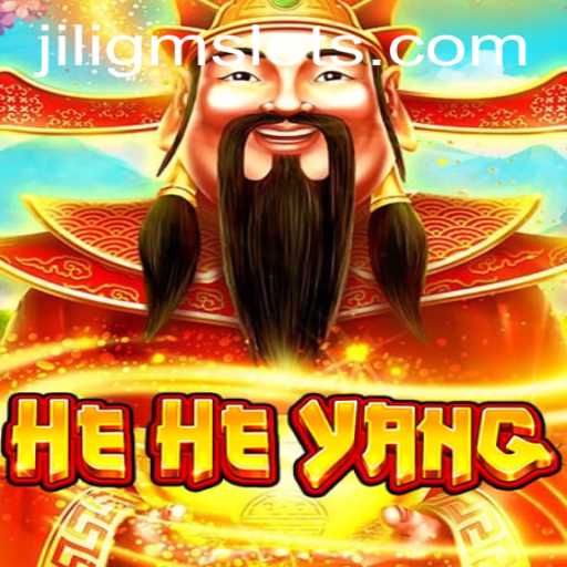 Exploring HeHeYang and Its Fascinating Gameplay