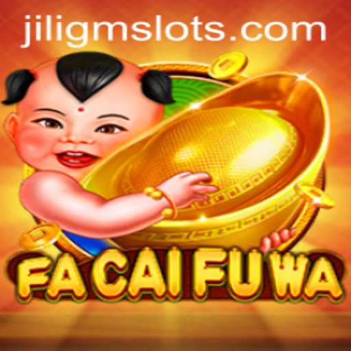 Exploring the Exciting World of FaCaiFuWa: A Game of Fortune and Strategy