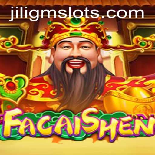 FaCaiShen: Unveiling the Mysteries and Mechanics of JILIGM's Latest Offering