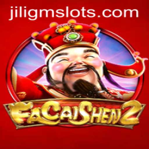 Discover the Excitement of FaCaiShen2 by JILIGM