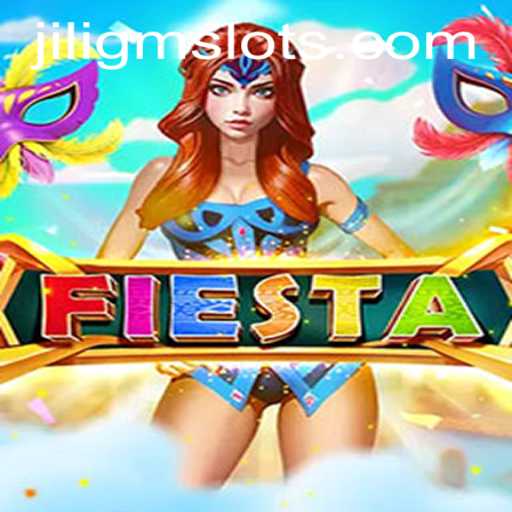 Exploring the Vibrant World of Fiesta: A Journey into the Game with JILIGM