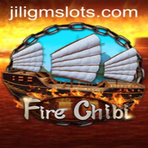 Unveiling FireChibi: The Latest Gaming Sensation