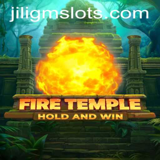 Discover the Thrilling World of FireTemple: A Deep Dive into the Newest Gaming Phenomenon