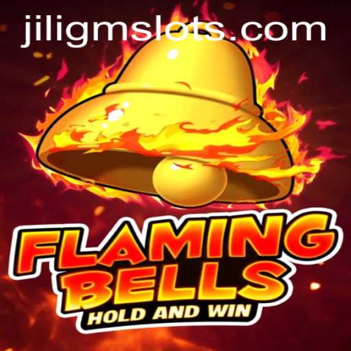 Flamingbells: A Deep Dive into the Exciting World of JILIGM