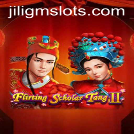 Exploring the World of FlirtingScholarTangII: A Comprehensive Guide