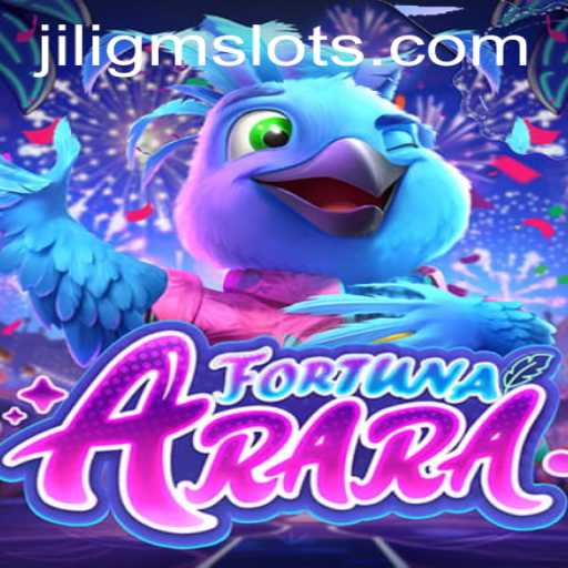 Exploring FortunaArara: The Intriguing Game Featuring JILIGM