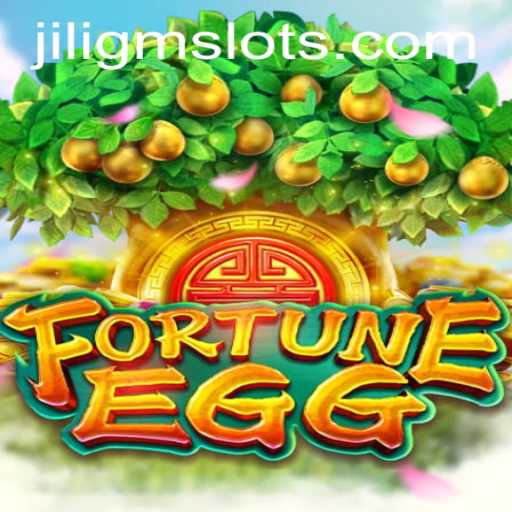 Exploring FortuneEgg: An In-Depth Look into JILIGM's Latest Online Sensation