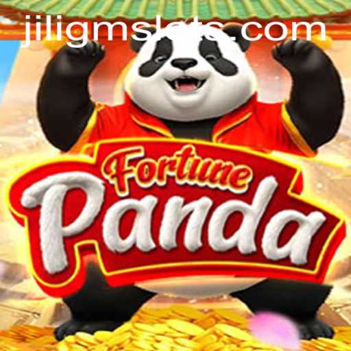 Exploring the Enchanting World of FortunePanda: Unveiling the Thrills of JILIGM