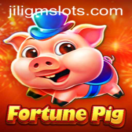 FortunePig: The Enchanting World of JILIGM's Latest Gaming Sensation