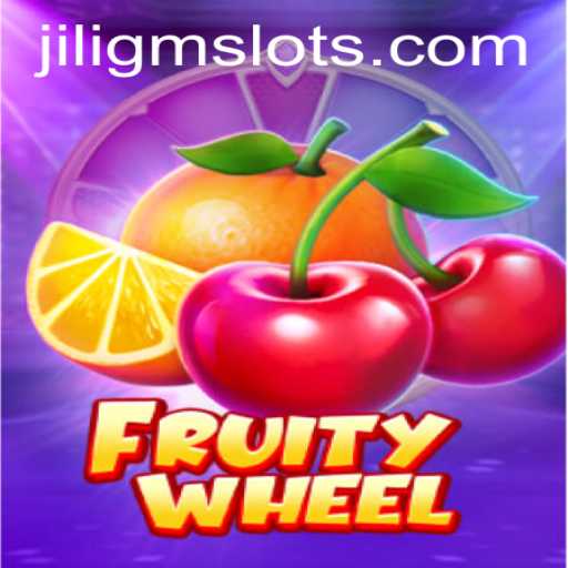 Discover the Exciting World of FruityWheel by JILIGM