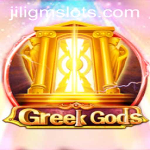 Discover the Mythical Realm of GreekGods: A Captivating Adventure