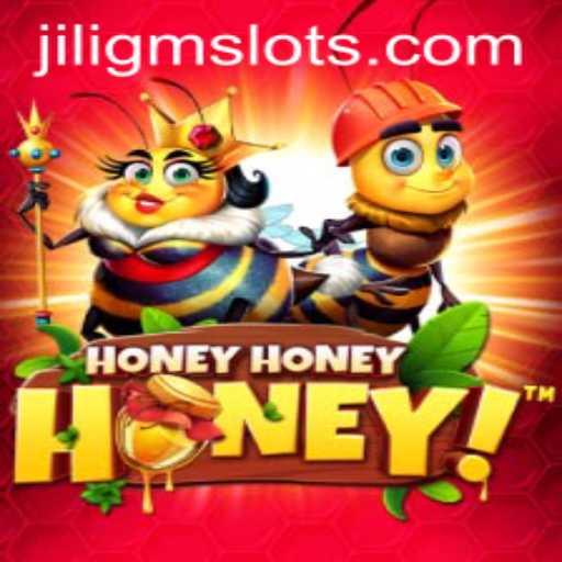 Unveiling the Sweet World of HoneyHoneyHoney