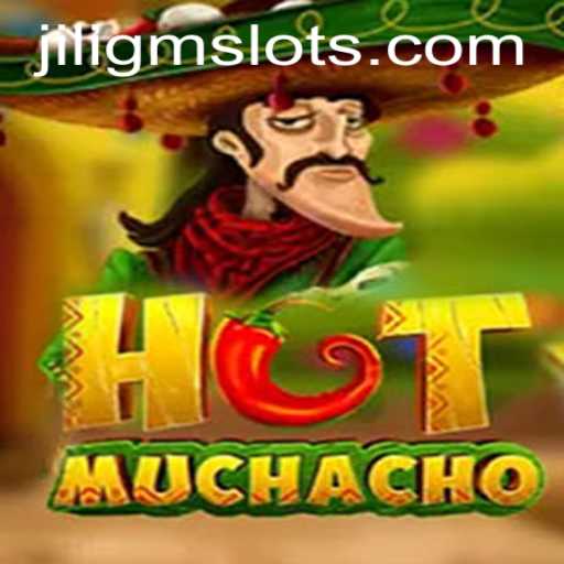 The Enchanting World of HotMuchacho: A Tale of Adventure and Strategy