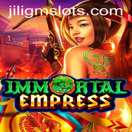ImmortalEmpress: A Comprehensive Exploration of the Game and Its Rules