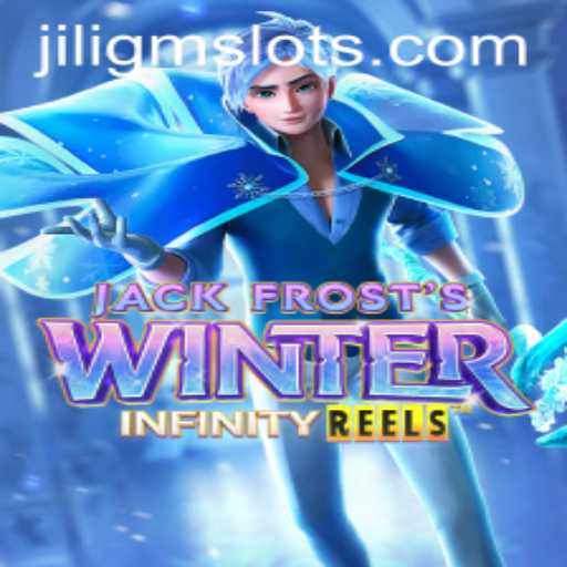 Unveiling JackFrostsWinter: An Immersive Gaming Experience