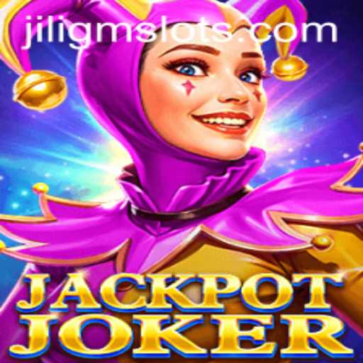 Dive into the World of JackpotJoker: The Ultimate JILIGM Experience