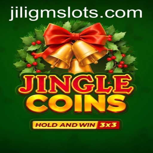 Discovering the World of Jinglecoins: The Game with a Festive Twist