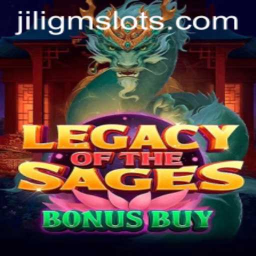Discovering the Enchantment of LegacyoftheSagesBonusBuy: A Comprehensive Guide