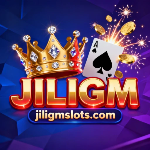 JILIGM