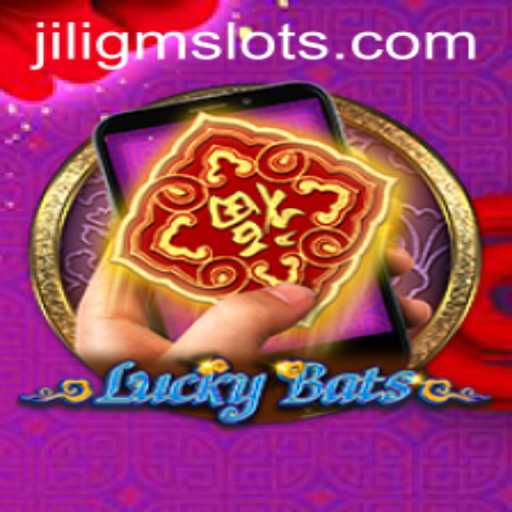 Discovering the Excitement of LuckyBatsM: An In-Depth Look into this Thrilling Game