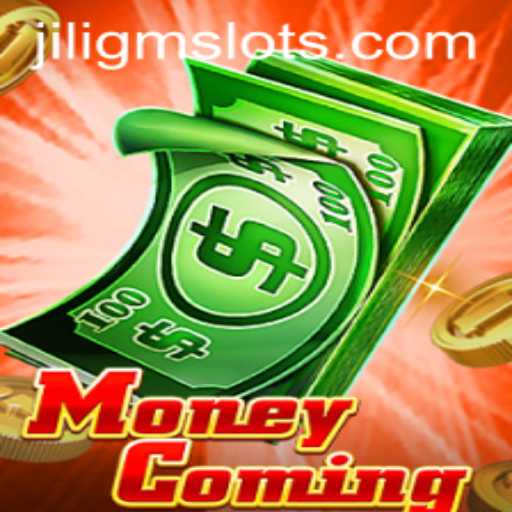 Explore the Exciting World of MoneyComing: A New Game Experience