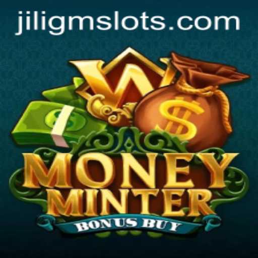 Unveiling MoneyMinterBonusBuy: The Gaming Revolution by JILIGM