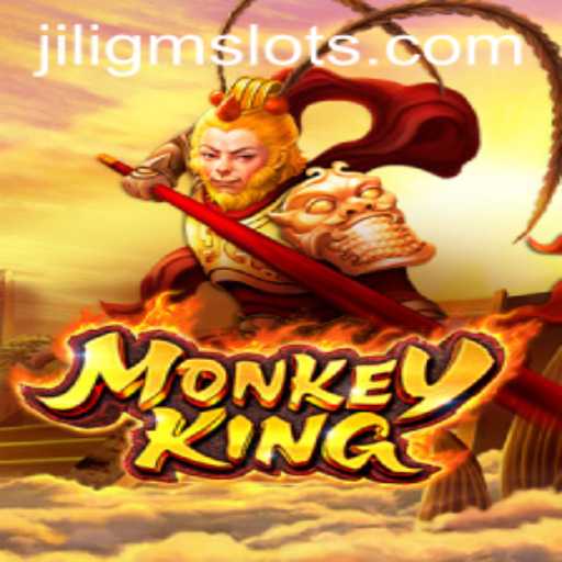 MonkeyKing: Unveiling the Fascinating World of JILIGM