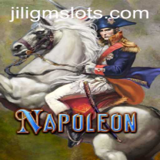 The Enigmatic Card Game Napoleon and the Strategy Behind JILIGM