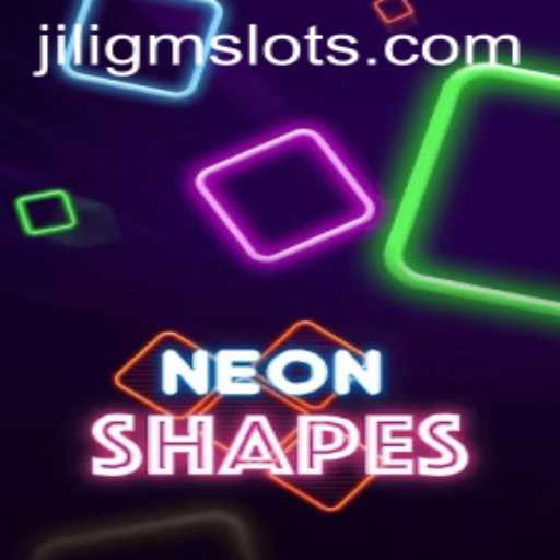 Unraveling the Excitement of NeonShapes: A Dive into the New Gaming Sensation