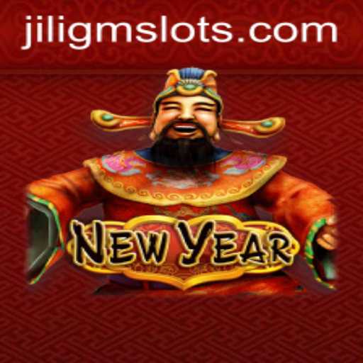 Exploring the Fascinating World of NewYear: A Journey through Gameplay and Adventure