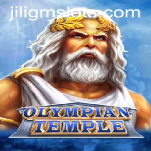 The Exciting World of OlympianTemple: A Comprehensive Guide