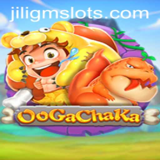 Discover the Captivating World of OoGaChaKa
